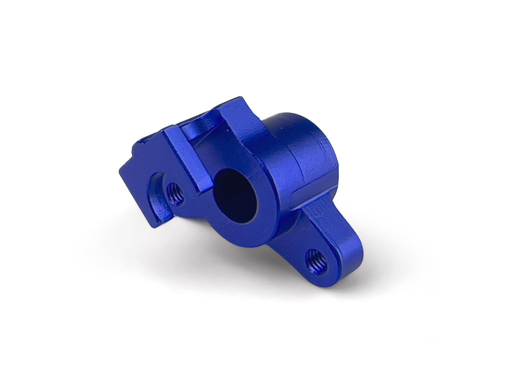 aluminum-rear-brake-caliper-promoto-blue