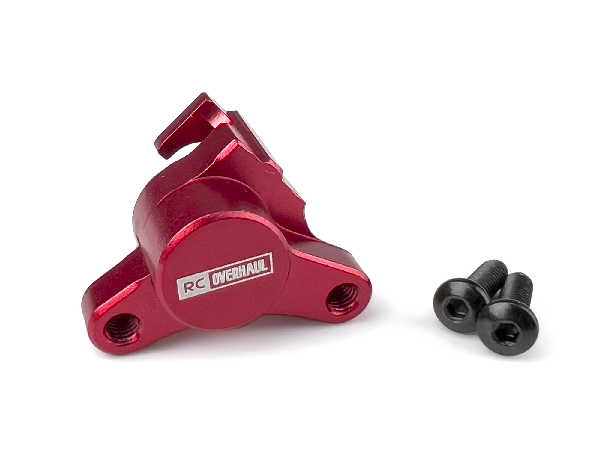 aluminum-rear-brake-caliper-promoto-red
