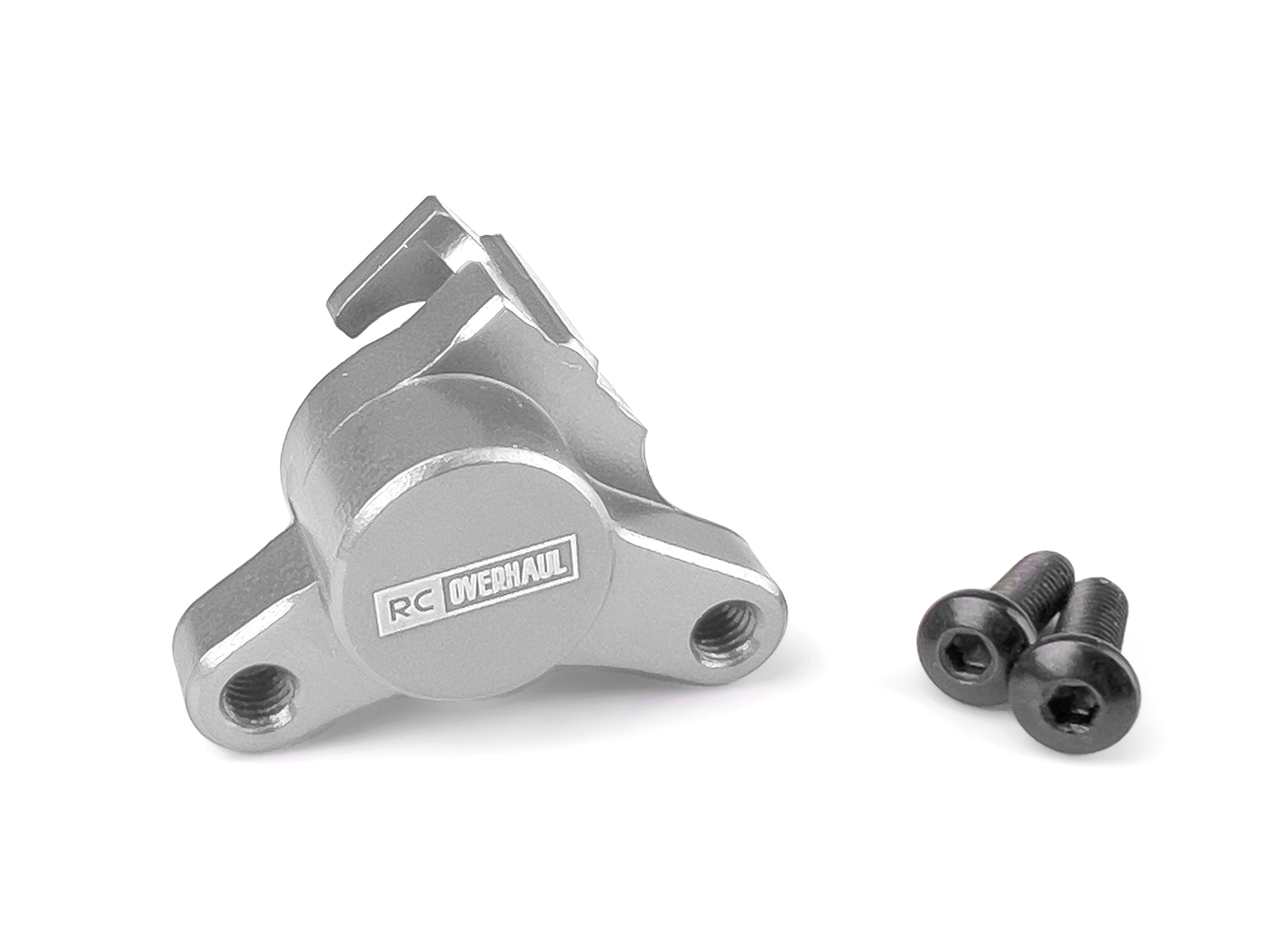 aluminum-rear-brake-caliper-promoto-silver