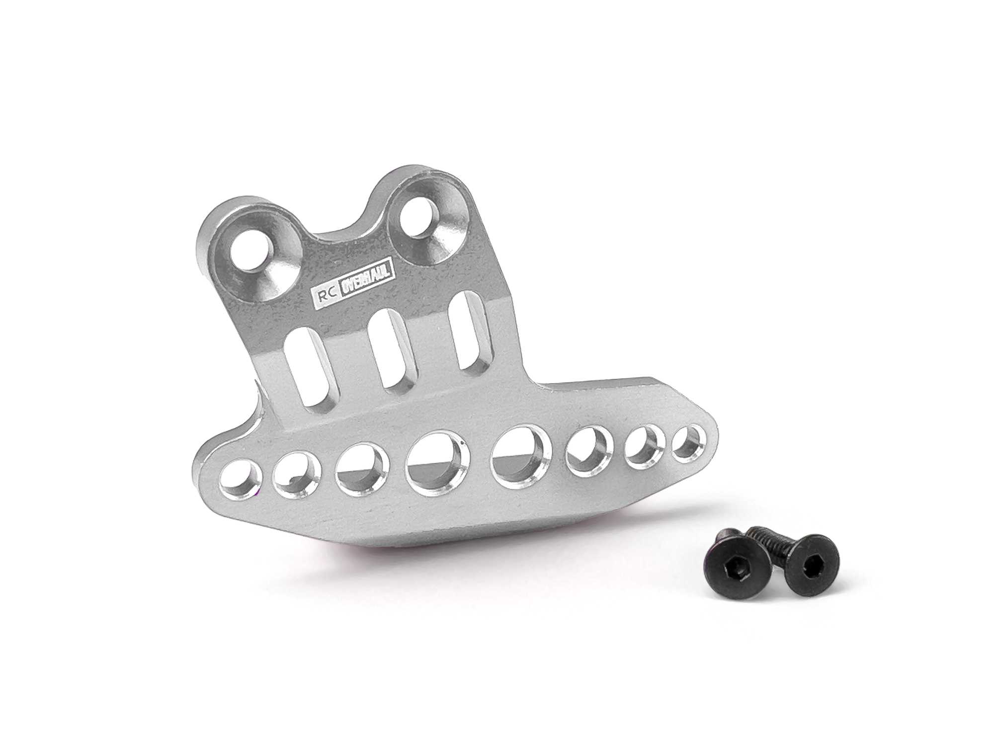 aluminum-chain-guard-promoto-silver
