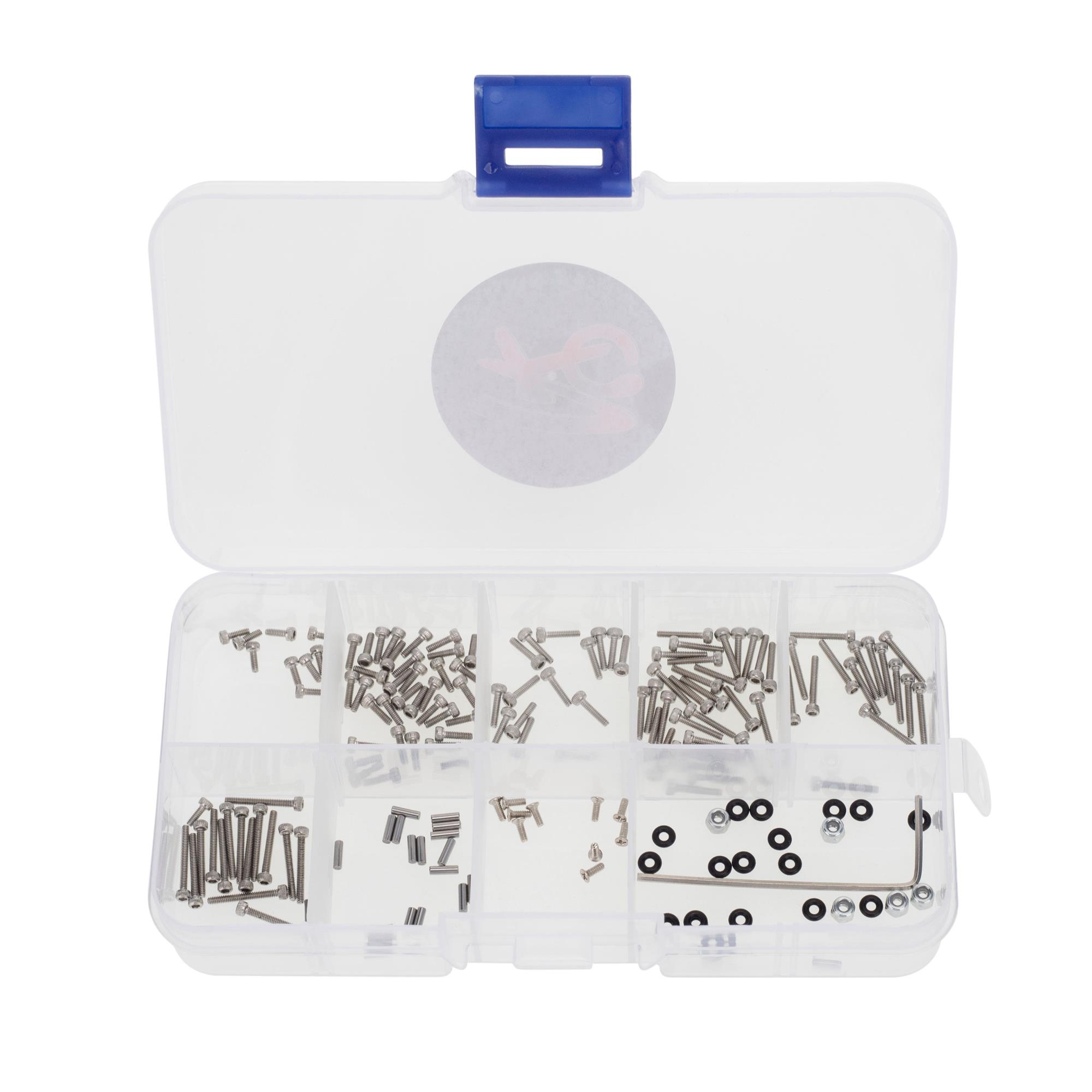 ss-screw-set-176pcs-boxed-scx24