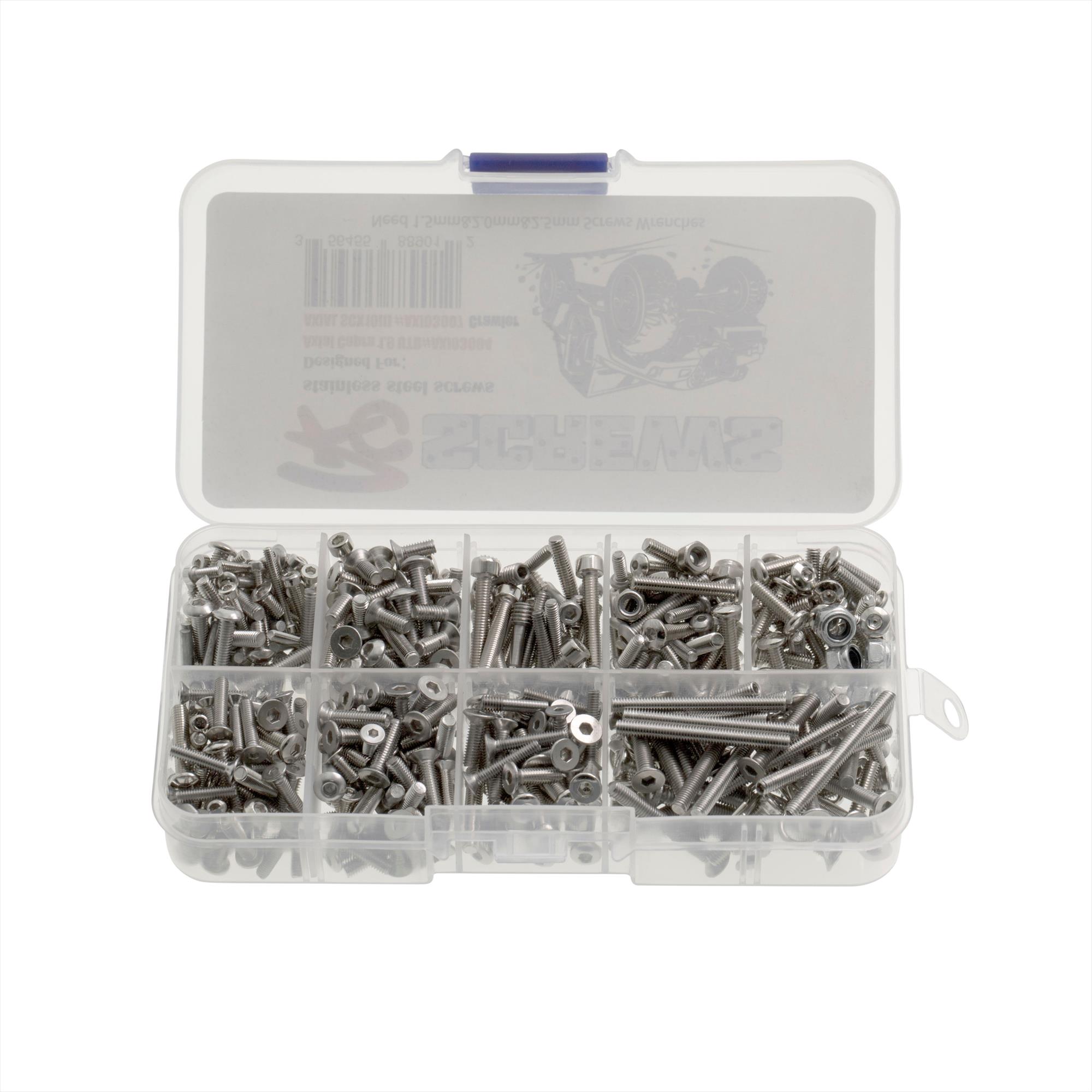 ss-screw-set-430pcs-boxed-scxiii