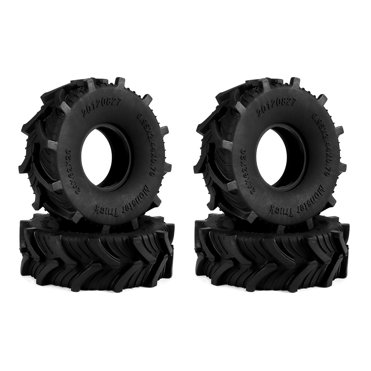 mud-terrain-tyres-set-scxtrx-4m