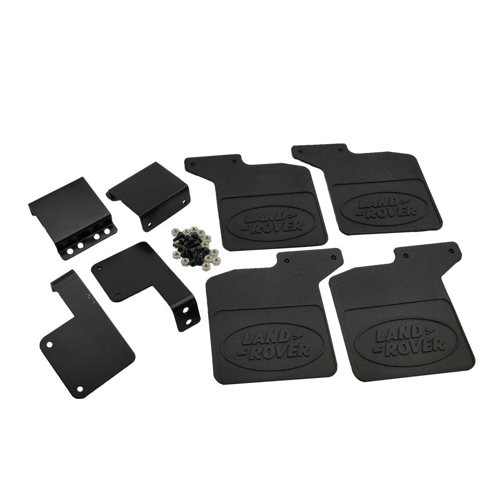 rubber-mud-flaps-set-lrover-trx4