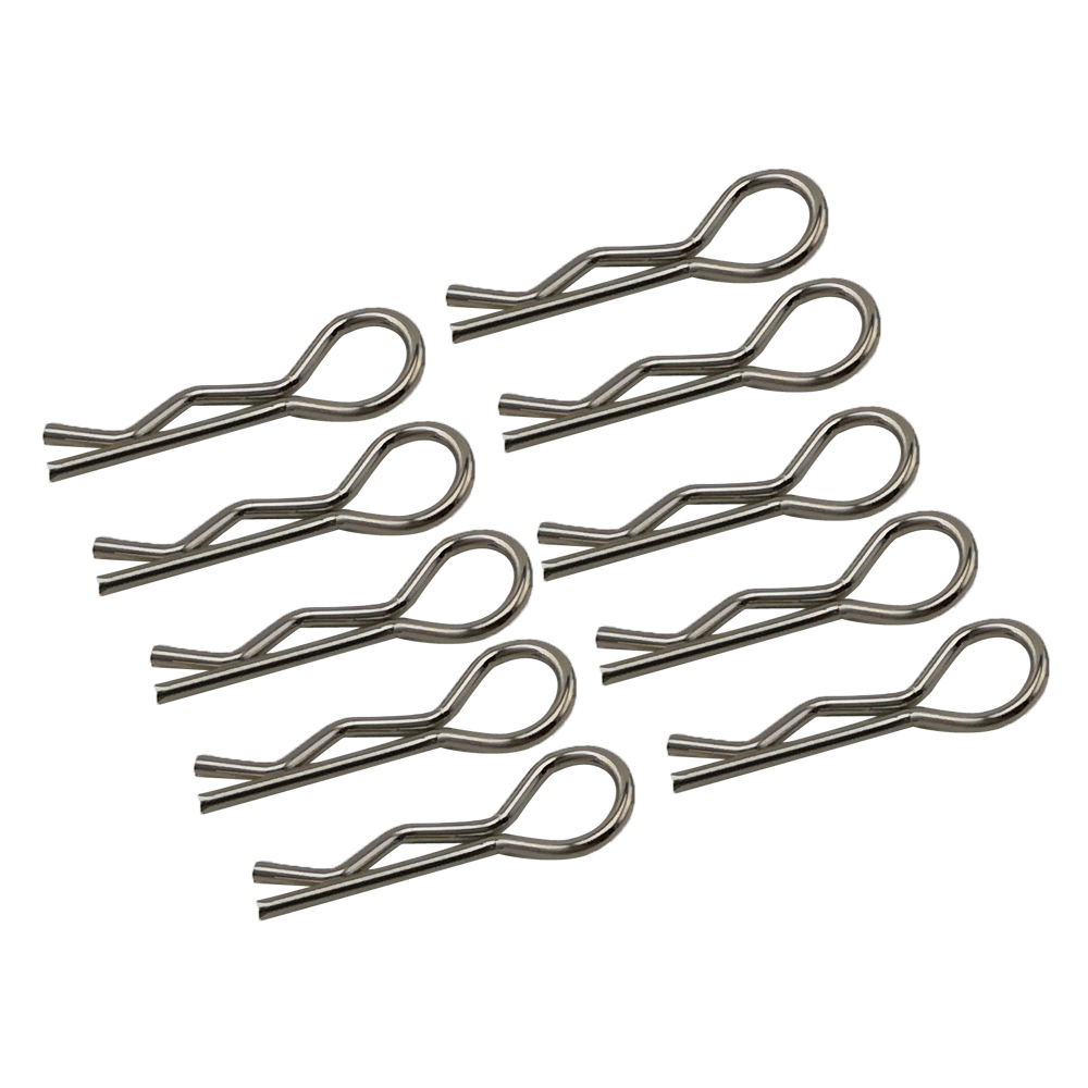 body-clips-110th-50pcs