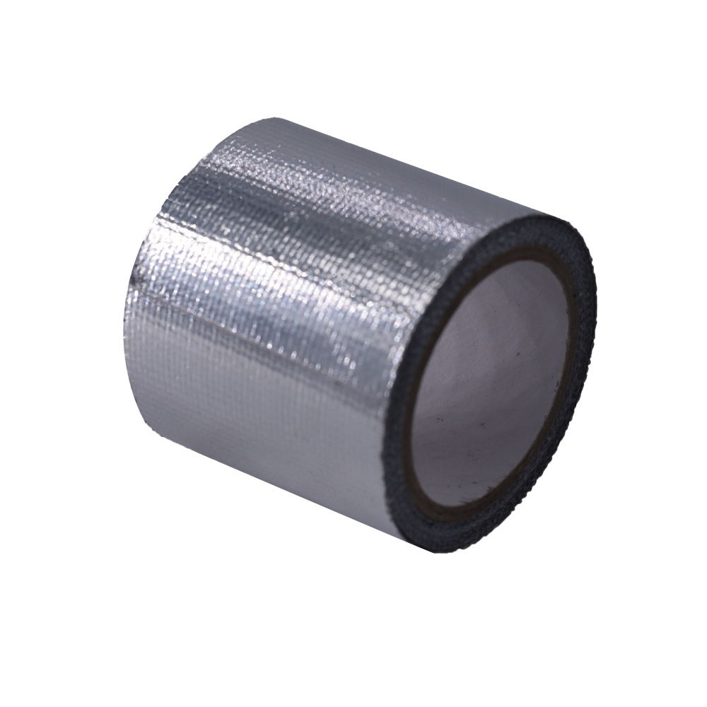 reinforced-tape-4mtr-x-50mm