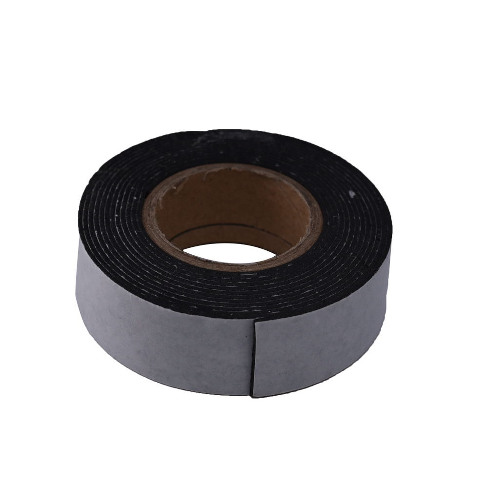 double-sided-tape-2mtr-x-20mm