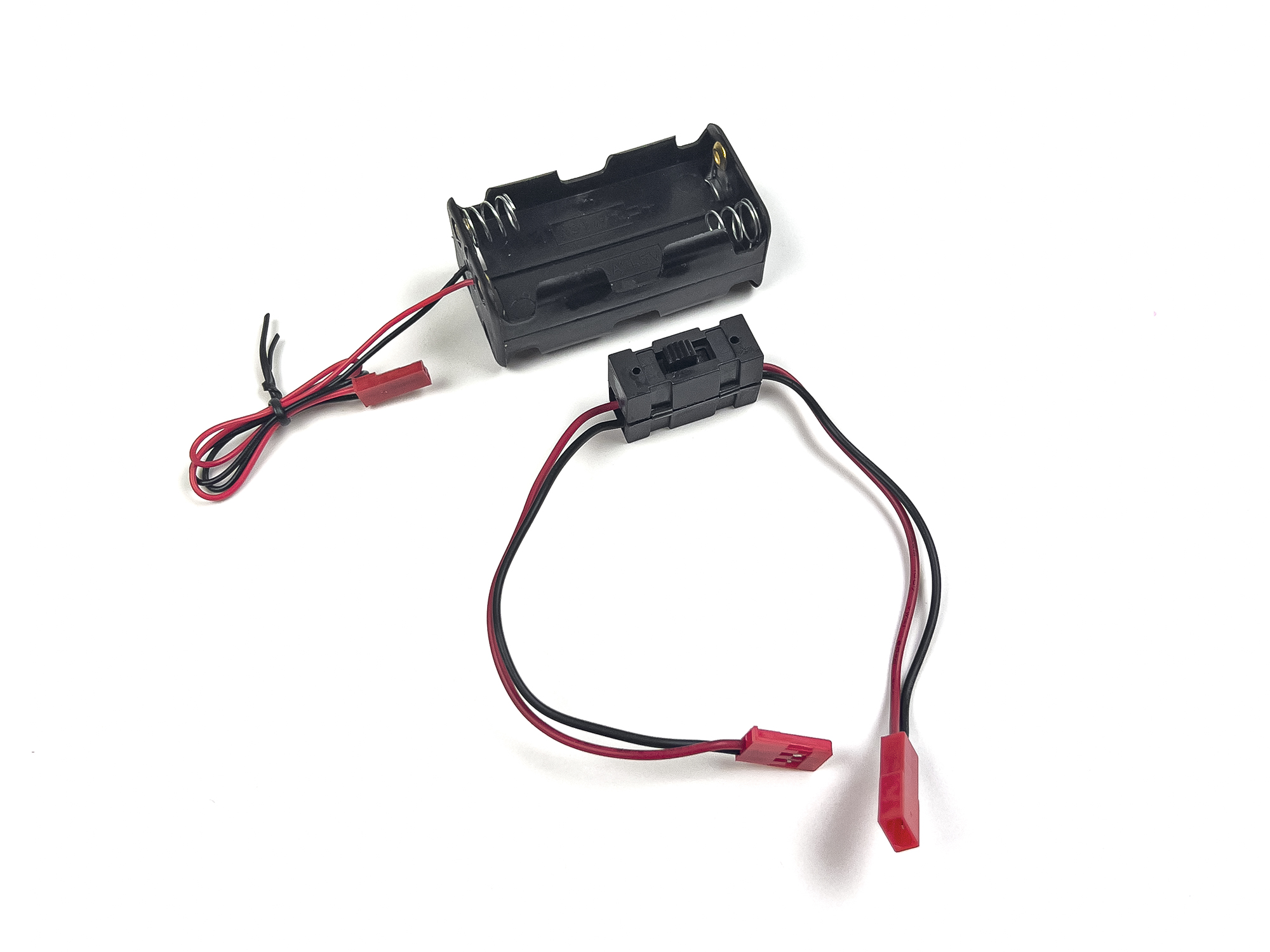 battery-box-onoff-6v-switch