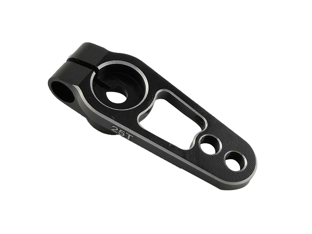 25t-aluminium-clamp-servo-horn-black