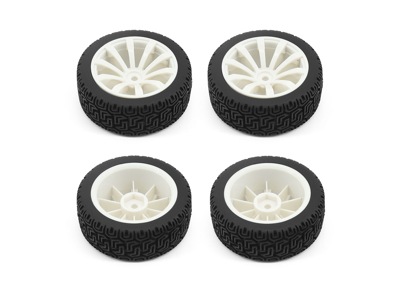 110-rally-block10-spoke-wheel-set-white-4pcs