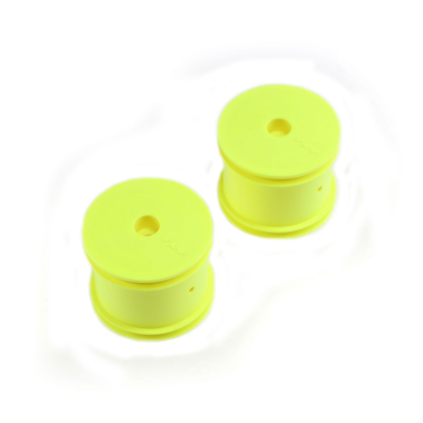 frontrear-wheel-yellow2-22t