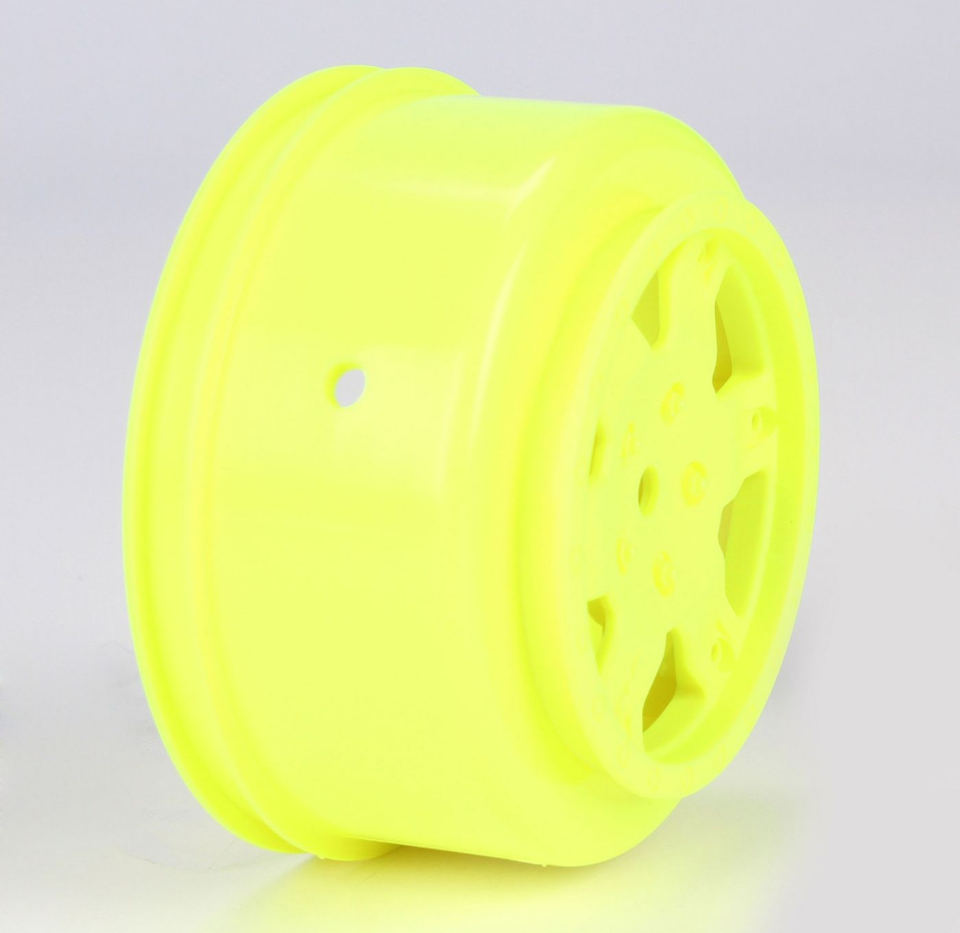 wheel-yellow-2-22sct
