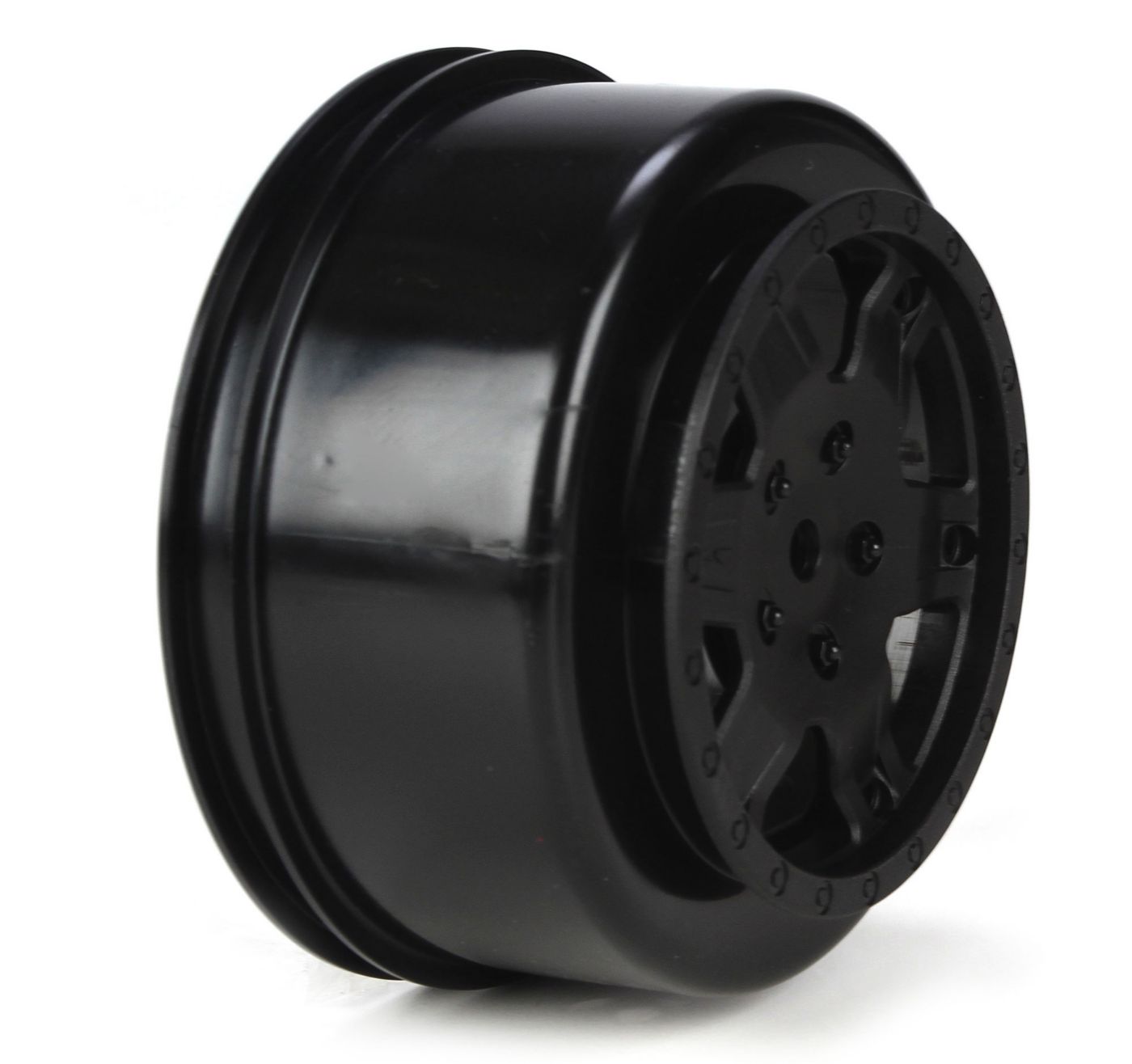 wheel-black-2-22sct
