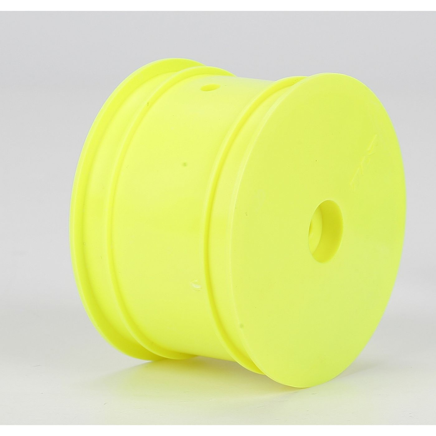 rear-wheel-yellow-2-22