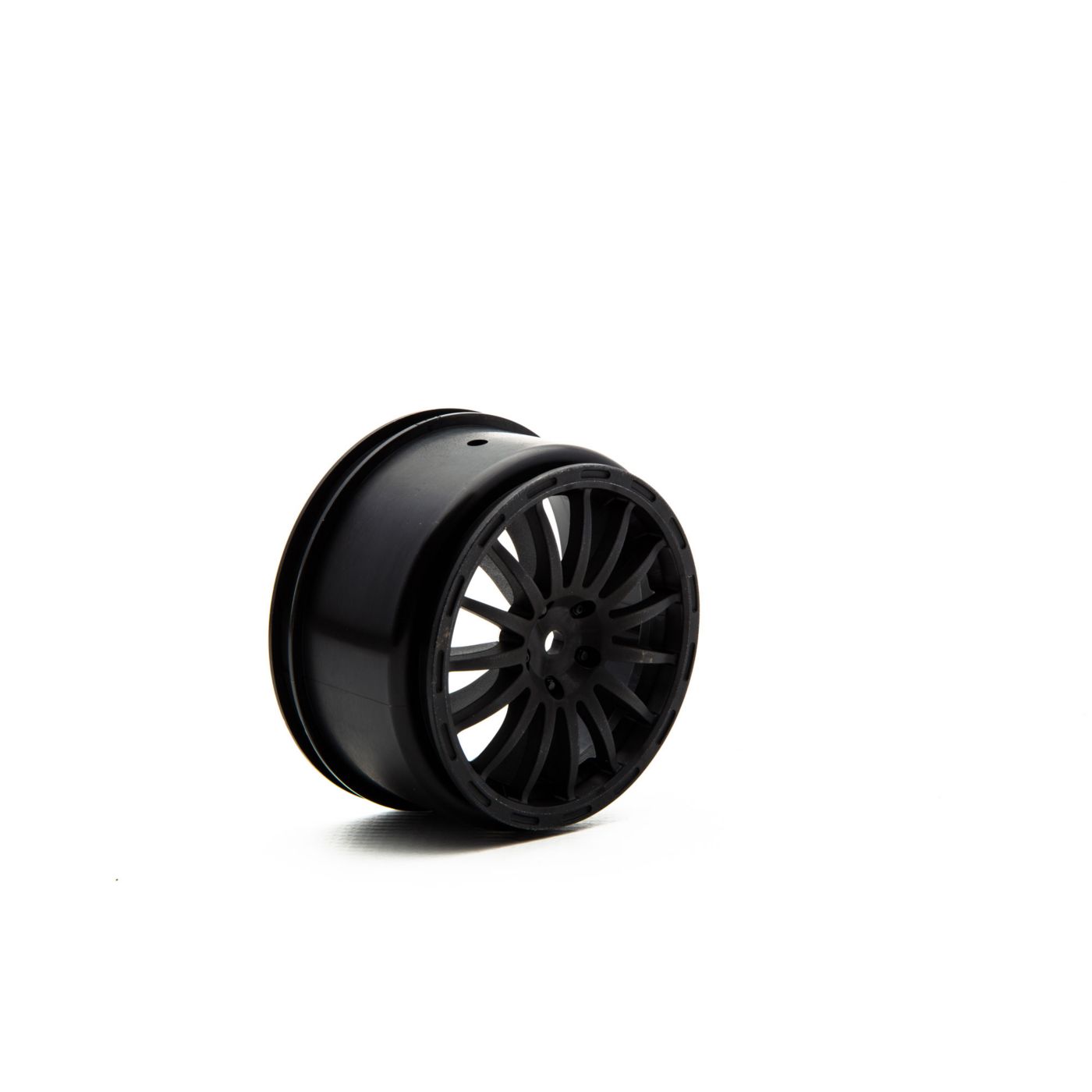 wheel-2-ral