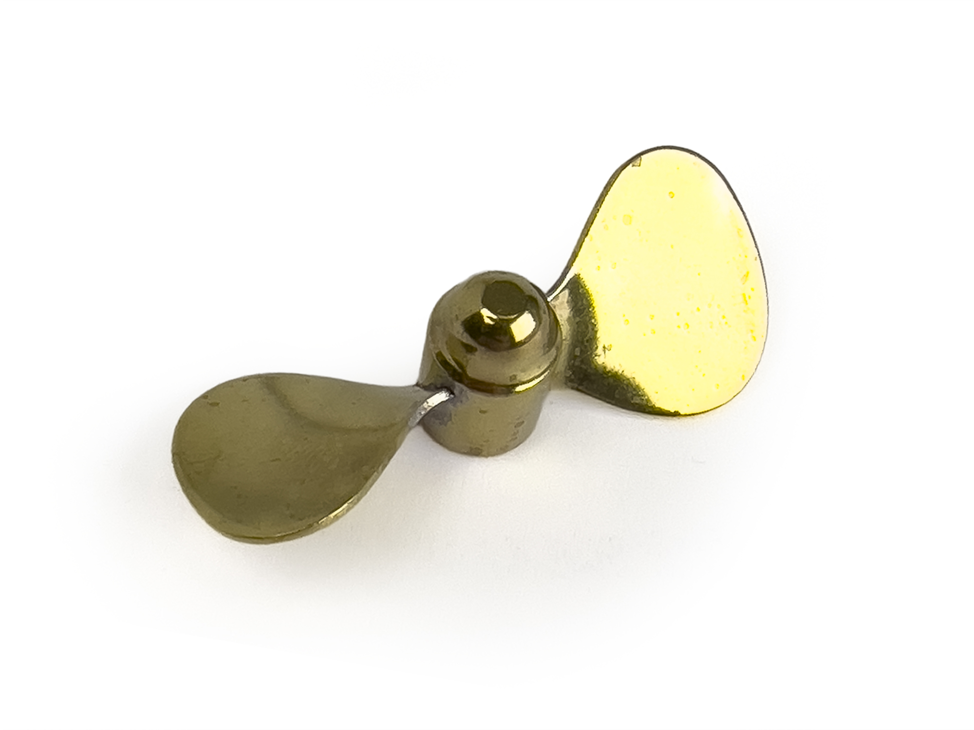 brass-propeller-classic-2-blade-50mm-m4-rh