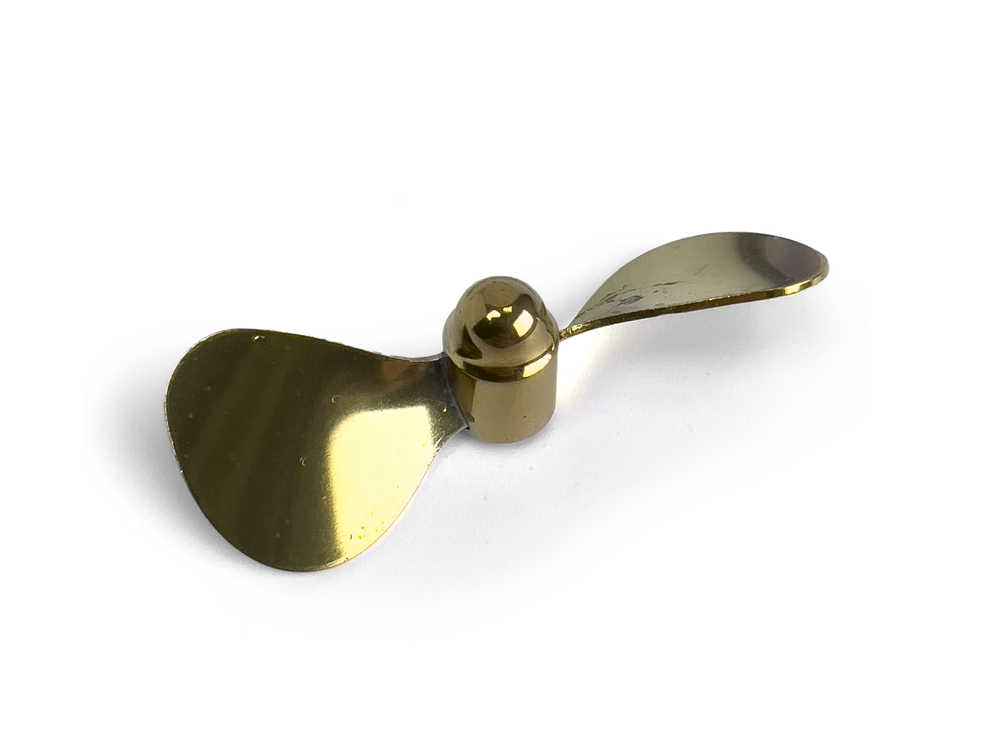 brass-propeller-classic-2-blade-65mm-m4-lh