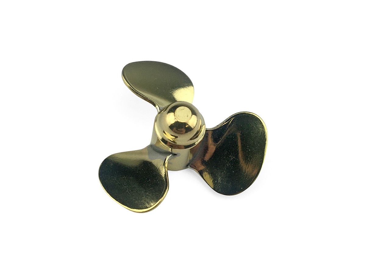 brass-propeller-classic-3-blade-20mm-m4-rh