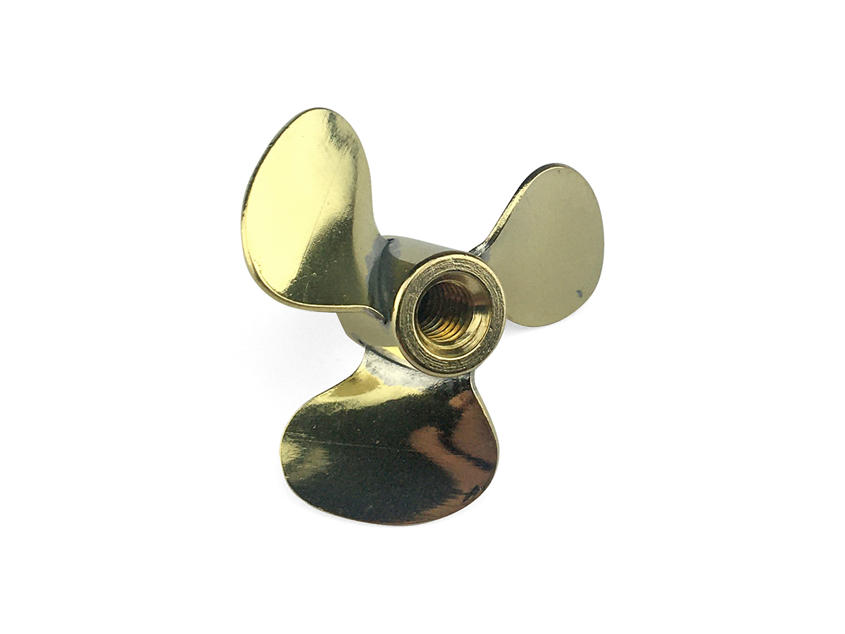brass-propeller-classic-3-blade-20mm-m4-rh