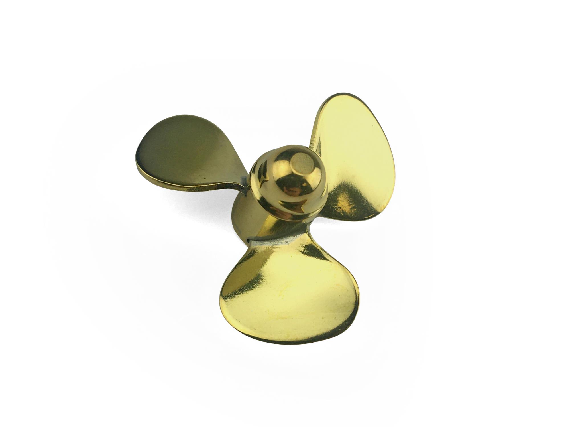 brass-propeller-classic-3-blade-35mm-m4-rh