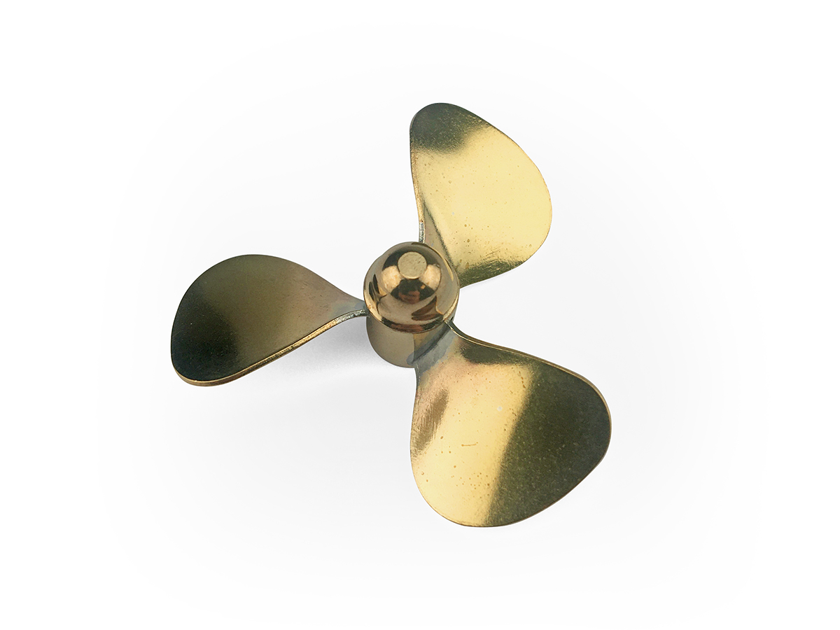brass-propeller-classic-3-blade-55mm-m4-rh