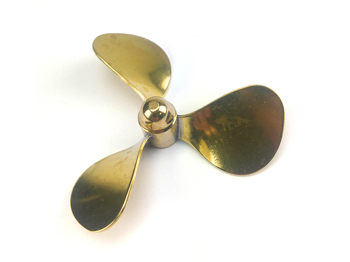 brass-propeller-classic-3-blade-60mm-m4-rh