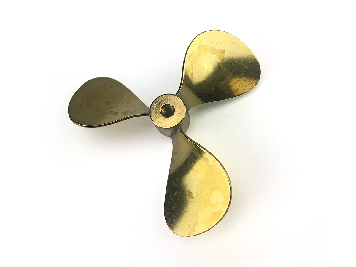 brass-propeller-classic-3-blade-60mm-m4-rh