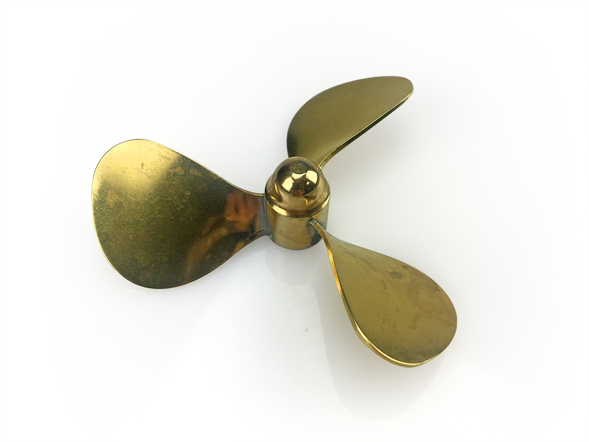 brass-propeller-classic-3-blade-65mm-m4-lh