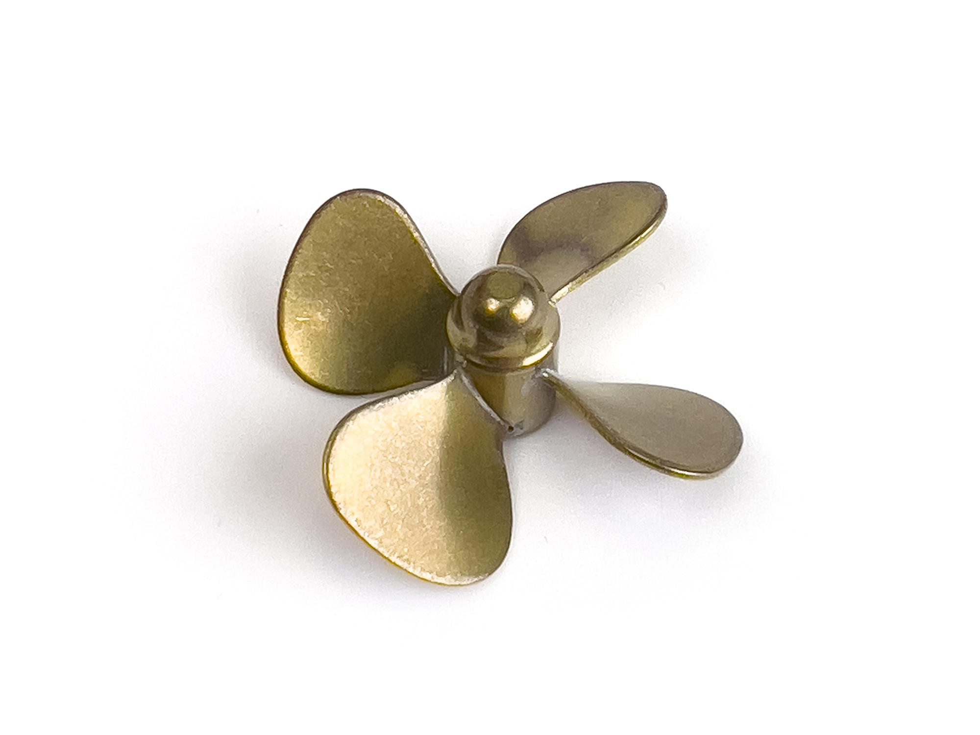 brass-propeller-classic-4-blade-40mm-m4-lh