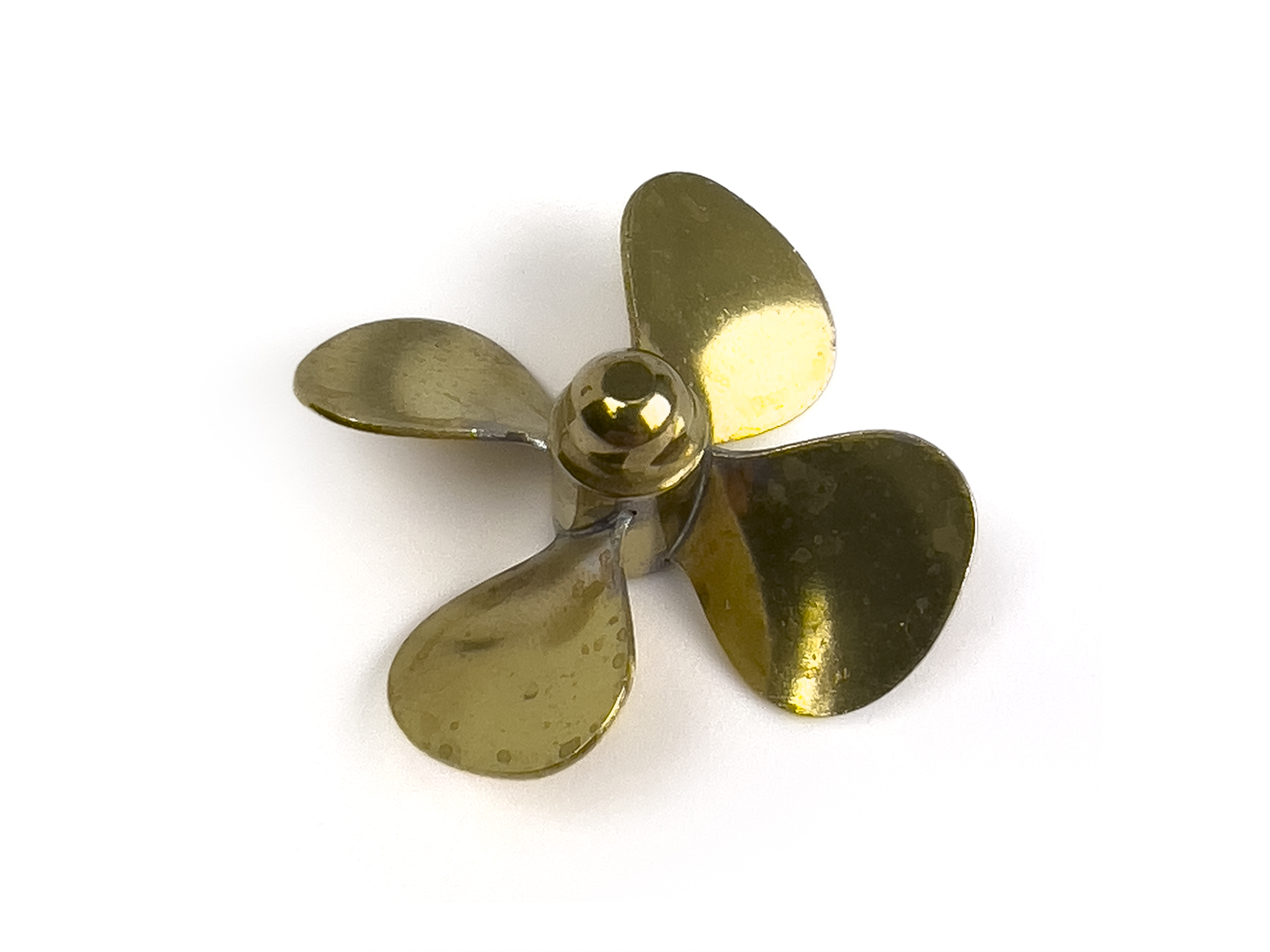 brass-propeller-classic-4-blade-40mm-m4-rh