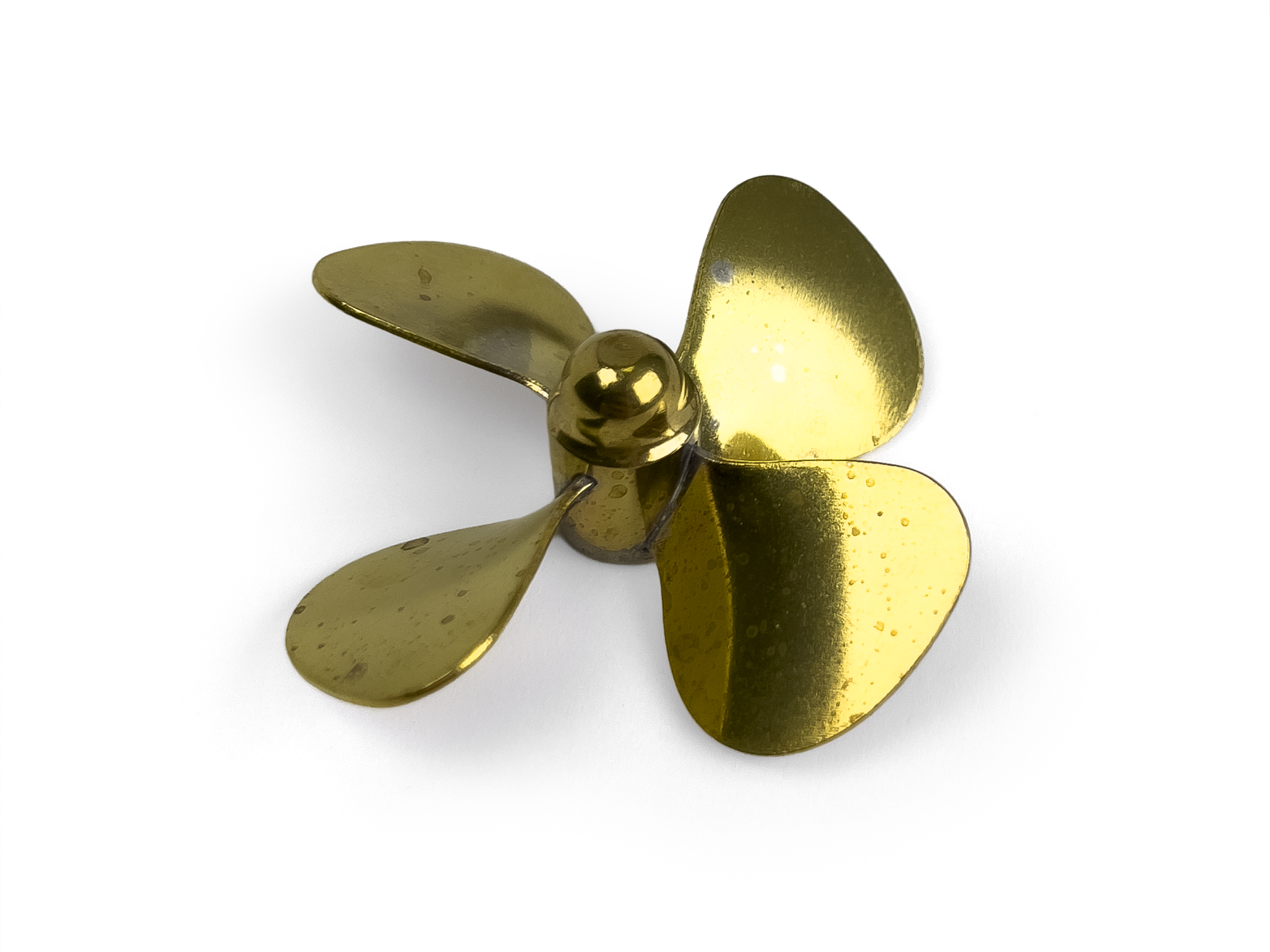 brass-propeller-classic-4-blade-55mm-m4-rh