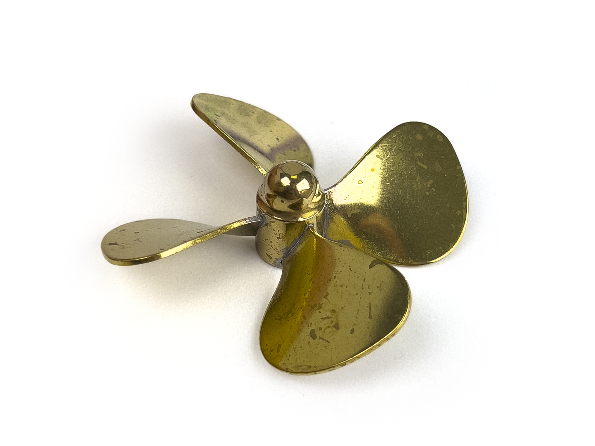 brass-propeller-classic-4-blade-60mm-m4-rh