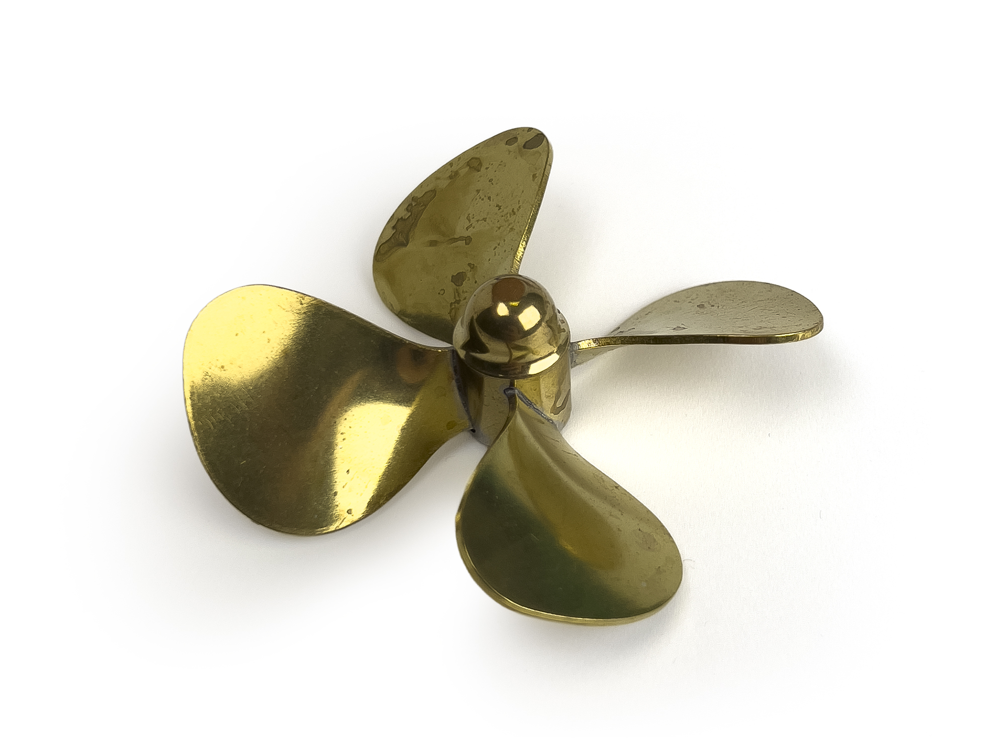 brass-propeller-classic-4-blade-65mm-m4-lh