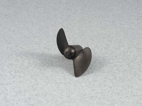 2-bladed-35mm-waterscrew-xp-gfn-m5-lh