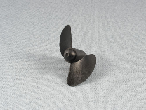 2-bladed-40mm-waterscrew-xp-gfn-m5-lh