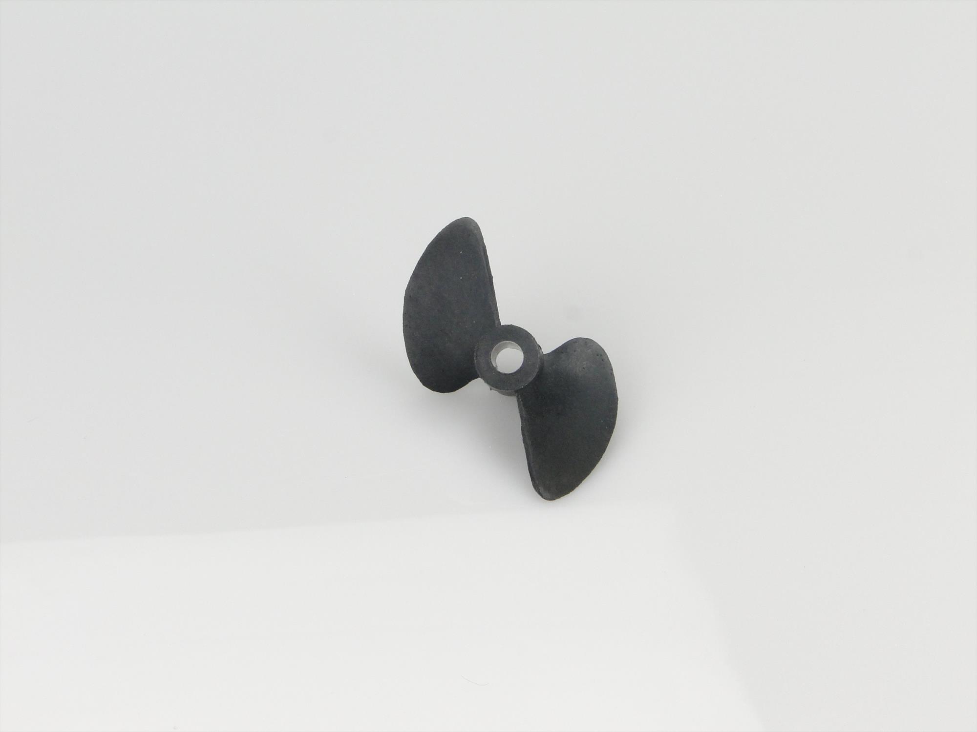 45-x-dog-drive-gf-prop