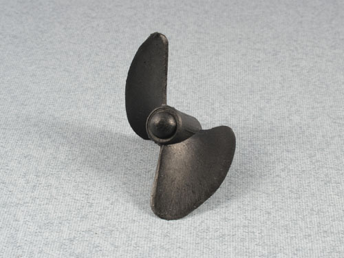 2-bladed-50mm-waterscrew-xp-gfn-m5-lh