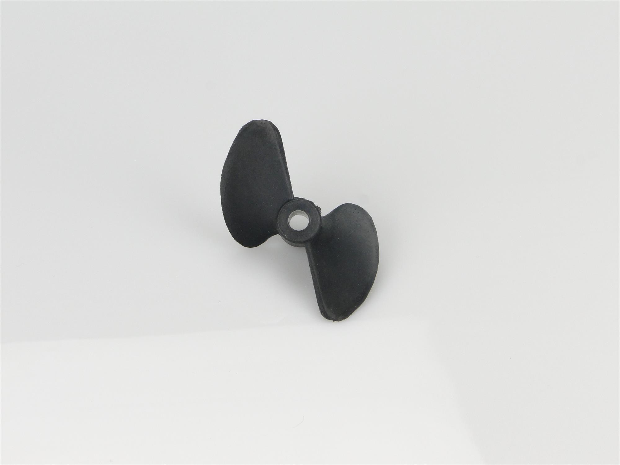 50-x-dog-drive-gf-prop