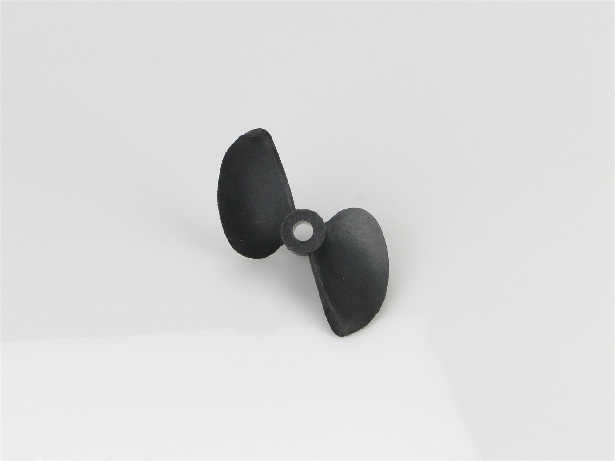 52-x-dog-drive-gf-prop