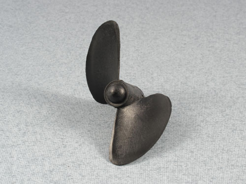 2-bladed-55mm-waterscrew-xp-gfn-m5-lh
