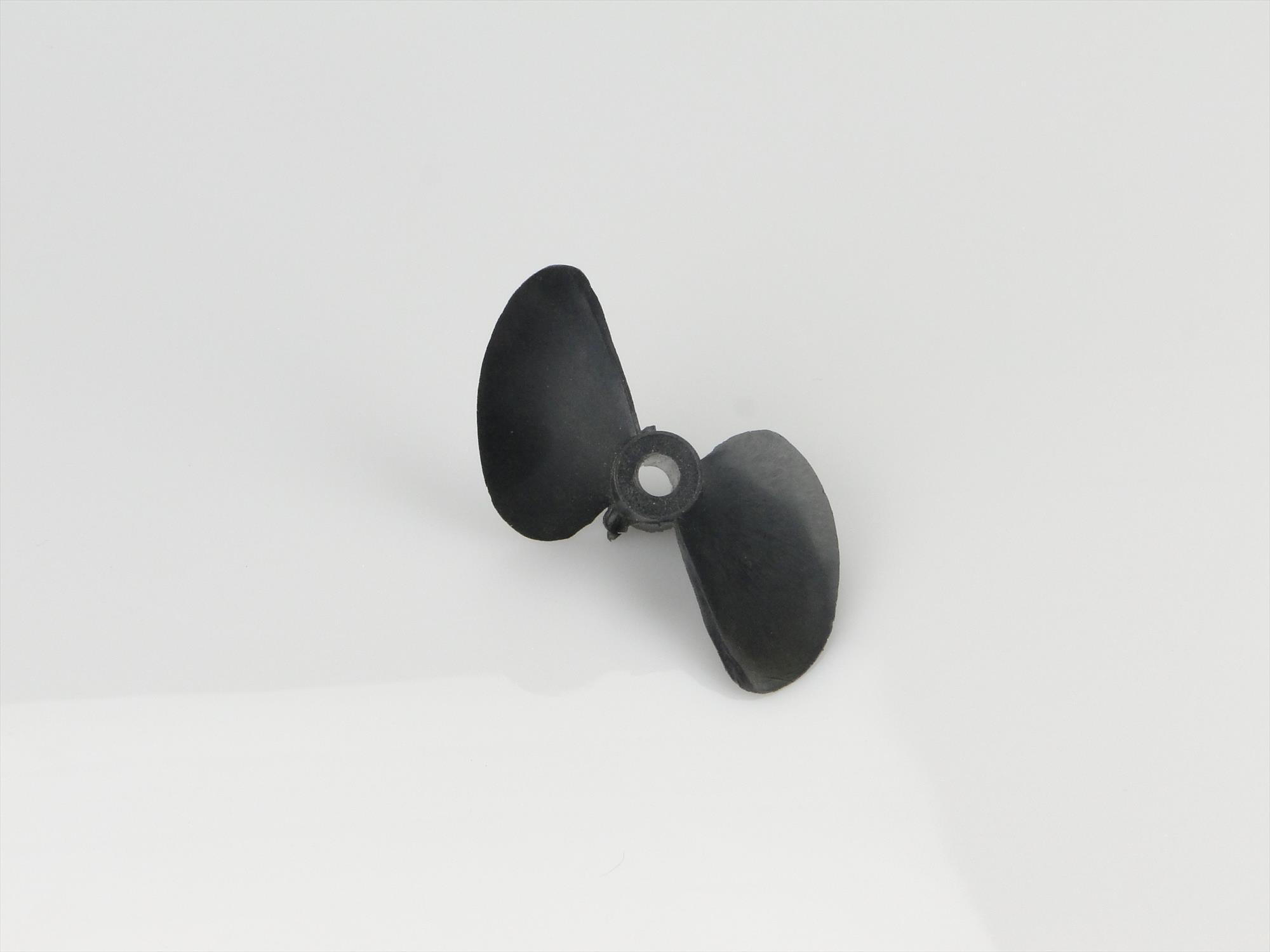 55-x-dog-drive-gf-prop