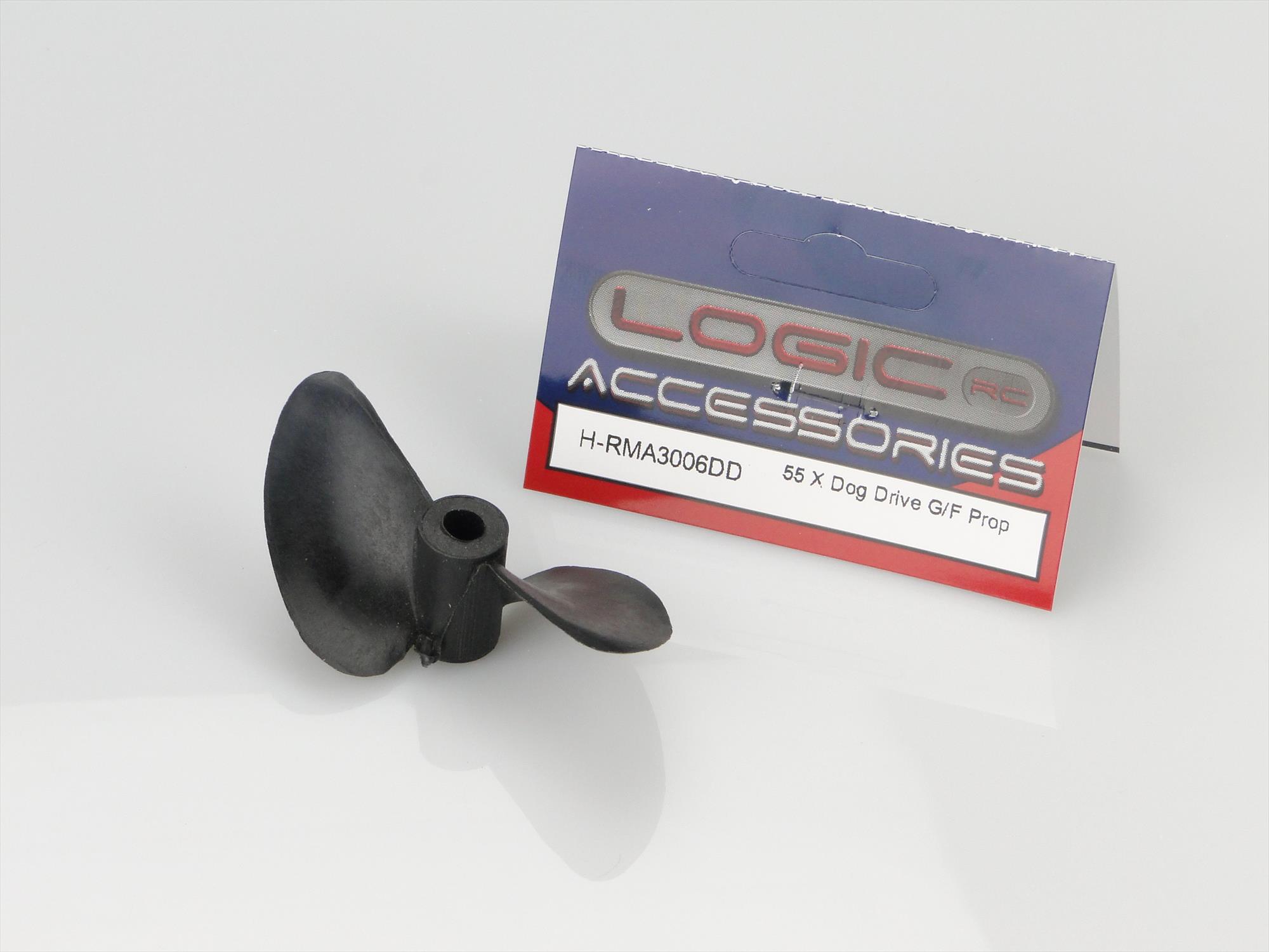 55-x-dog-drive-gf-prop