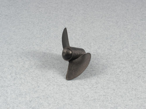 2-bladed-35mm-waterscrew-xp-gfn-m4-lh