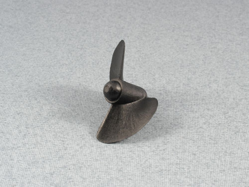 2-bladed-40mm-waterscrew-xp-gfn-m4-lh
