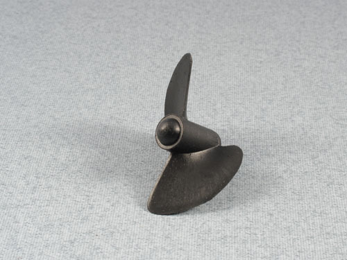 2-bladed-45mm-waterscrew-xp-gfn-m4-lh
