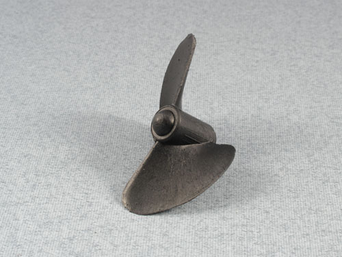 2-bladed-50mm-waterscrew-xp-gfn-m4-lh