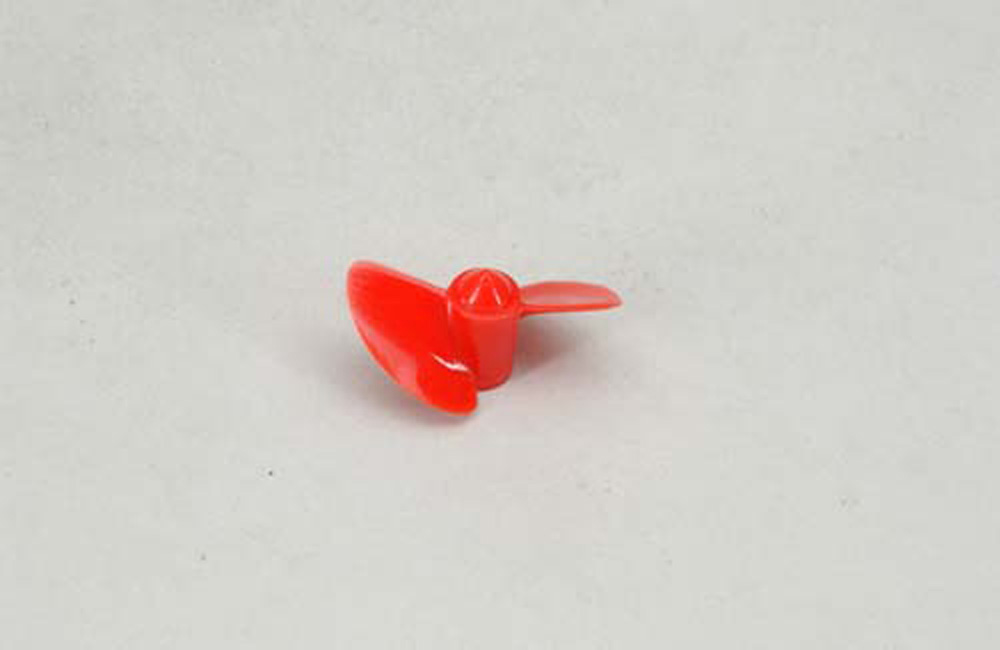 2-bladed-35mm-waterscrew-red-nylon-m5-lh