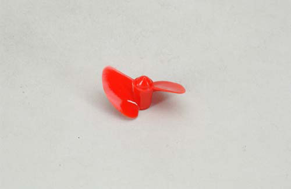 2-bladed-40mm-waterscrew-red-nylon-m5-lh