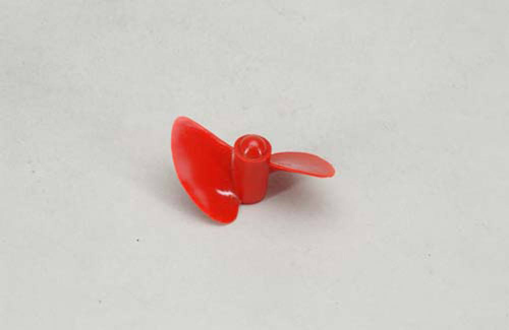 2-bladed-45mm-waterscrew-red-nylon-m5-lh