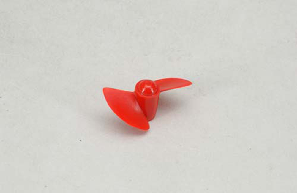 2-bladed-35mm-waterscrew-red-nylon-m4-lh